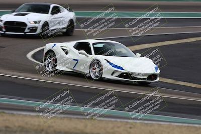 media/May-17-2025-Speed Ventures (Sat) [[f9f9f70676]]/Yellow/Session 1 (Turn 2)/